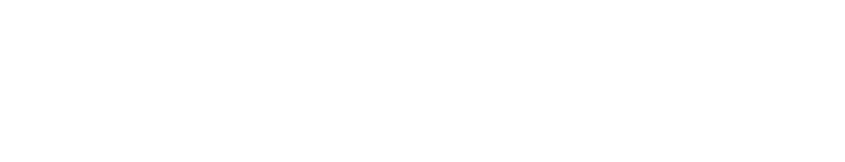 cmp logo white
