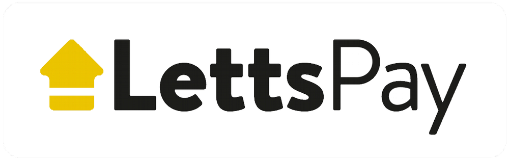 lettspay+logo+website+white+round+1