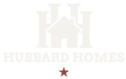 logo white source (4)