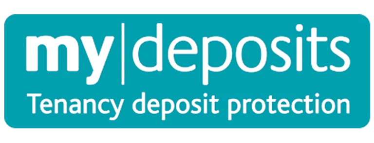 mydeposit logo 768x768 1 e1750015205462