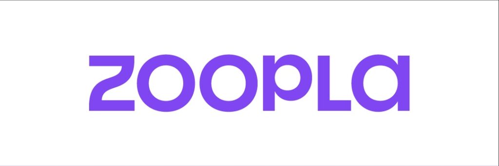 zoopla logo white 1081x360 (1)
