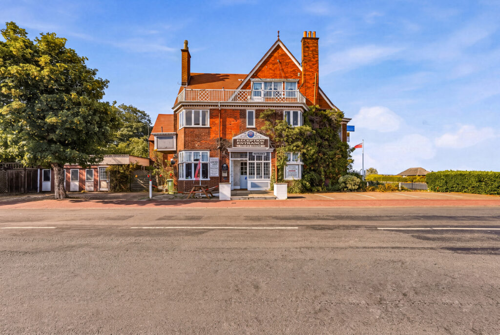 greatyarmouthcity 001