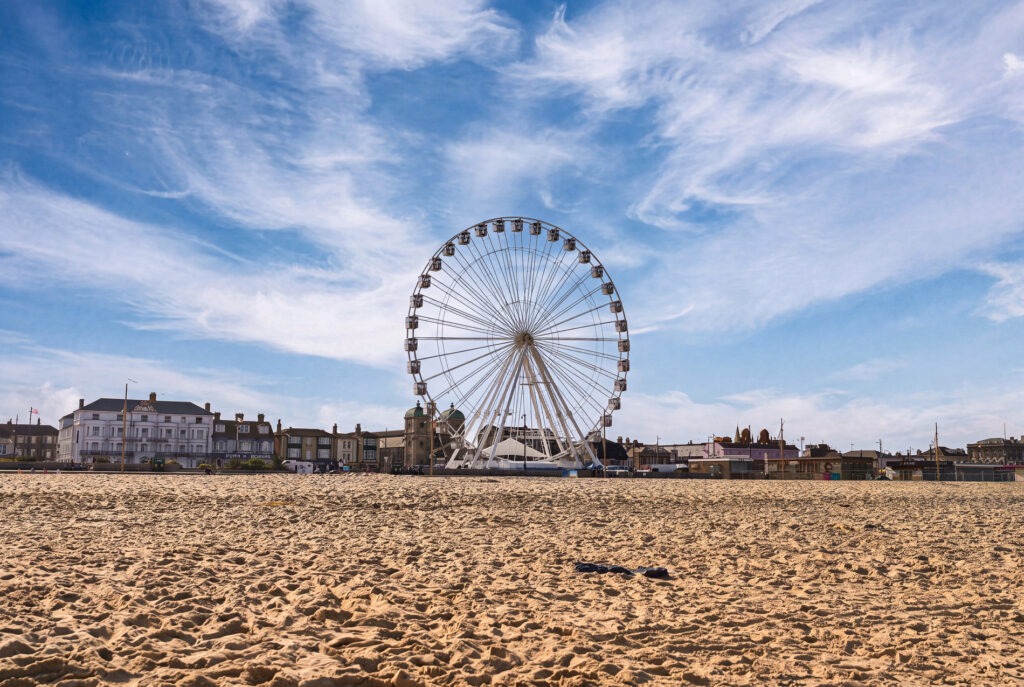 greatyarmouthcity 040