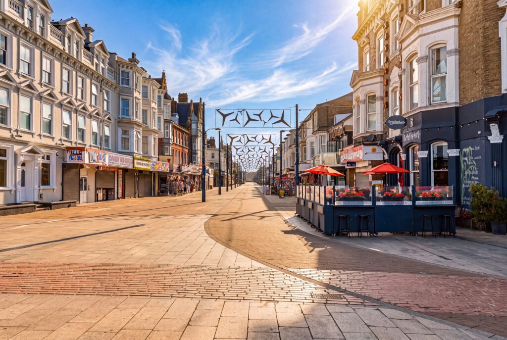 greatyarmouthcity 043