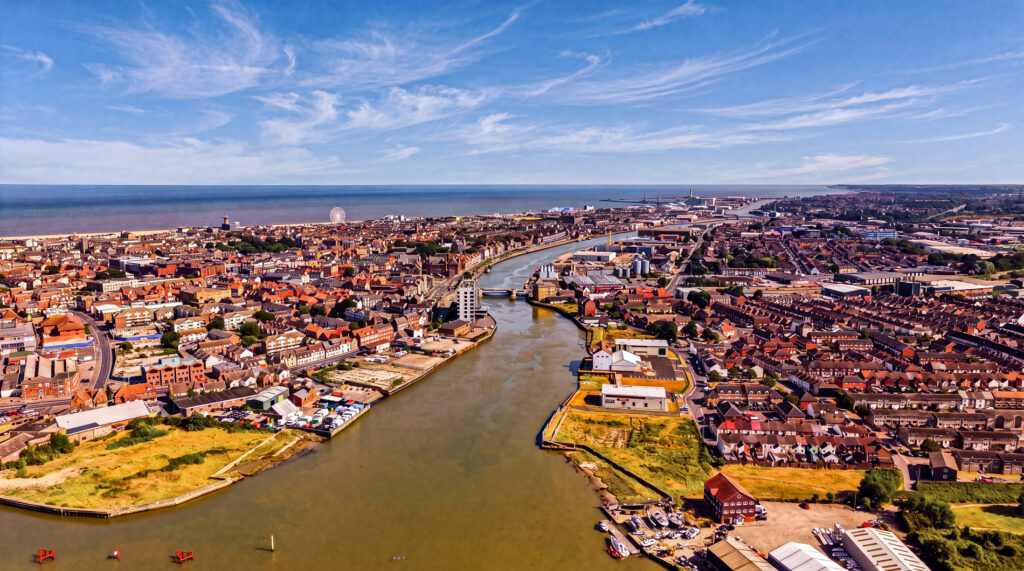 greatyarmouthcity 056