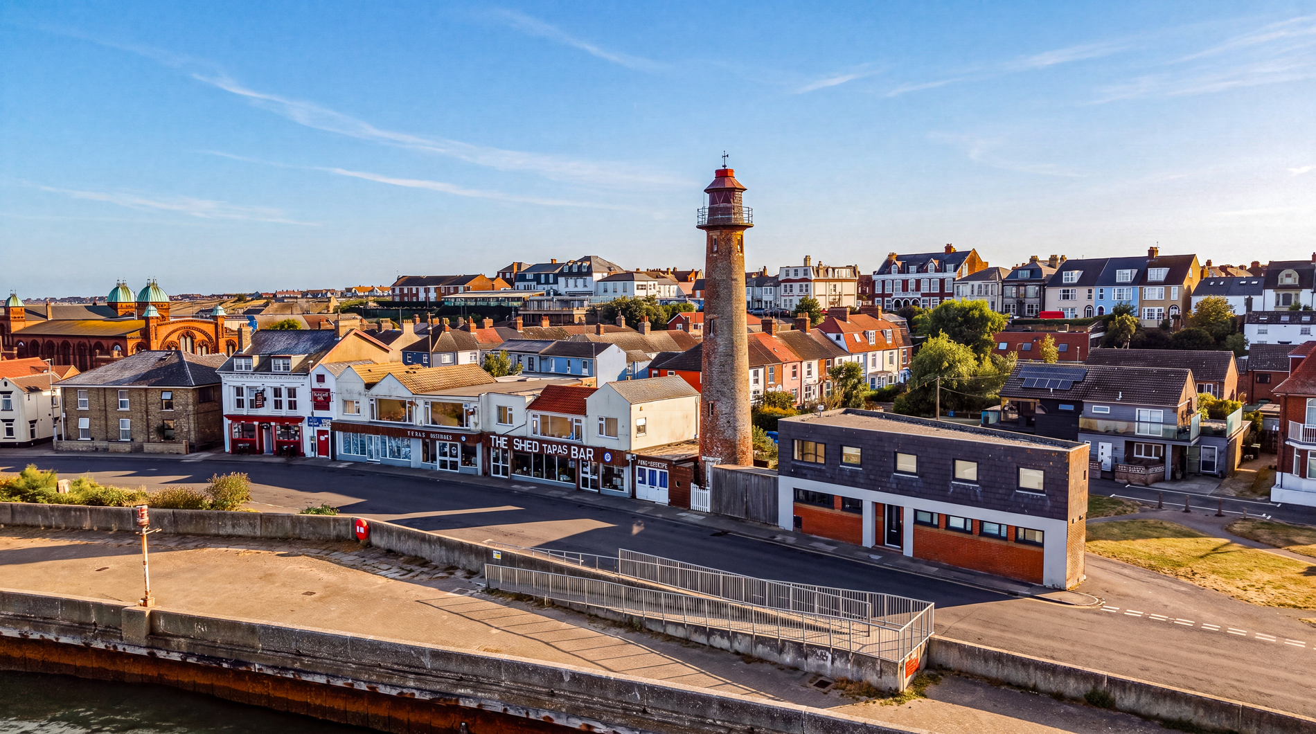 greatyarmouthcity 066